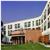 TOP CountryLine Heide Spa Hotel Bad Dueben