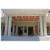 Hotel Vime Lido