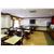 Fairfield Inn & Suites Atlanta Kennesaw