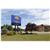 Comfort Inn Guelph