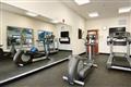 Canalta Hotel Moosomin