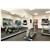 Canalta Hotel Moosomin