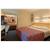 Red Roof Inn Chicago Lansing