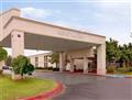 Ramada Bossier City
