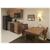 Candlewood Suites OKLAHOMA CITY-MOORE