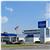 Concorde Inn and Suites Pekin