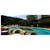 Royal Wellness & Spa