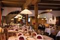Hotel Alte Krone