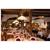 Hotel Alte Krone