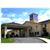 Sleep Inn & Suites Chambersburg