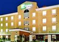 Holiday Inn Express Hotel & Suites ROYSE CITY - ROCKWALL AREA