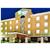Holiday Inn Express Hotel & Suites ROYSE CITY - ROCKWALL AREA