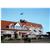 Fletcher Hotel Restaurant De Gelderse Poort