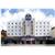 Kyriad - Le Bourget Centre Parc des Expositions