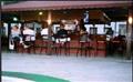 Club Cherry Hotel