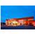 Comfort Inn Greencastle