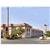 Knights Inn Buttonwillow