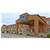 BEST WESTERN PLUS Chicago Southland