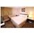Puyuma Hotel