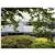 Mercure London Watford Hotel