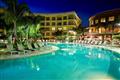 Melia Orlando suite hotel