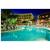 Melia Orlando suite hotel