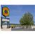 Super 8 Ashland