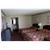 Raintree Inn New Castle