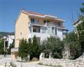 Villa Cezar