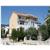 Villa Cezar