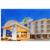 Holiday Inn Express Hotel & Suites EASTLAND