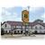 Super 8 Ankeny/Des Moines Area