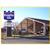 Knights Inn Brownwood