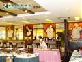 Clifford Nansha Hotel