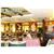 Clifford Nansha Hotel