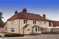 The Carnarvon Arms