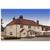 The Carnarvon Arms