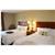 Hampton Inn  Suites Rockland