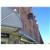 Best Western Arctic Hotel