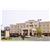Hampton Inn Statesville