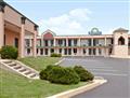 Days Inn Benson