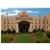 Comfort Suites Starkville