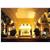 Hacienda Real Hotel