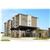 BEST WESTERN PREMIER Old Town Center