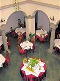 Hotel Sebino
