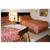 Colts Neck Inn Hotel
