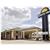 Days Inn Brewton