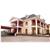 Guest House Almaty Sapar