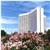 Hotel Arktika