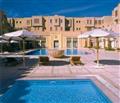 Hotel La Kasbah